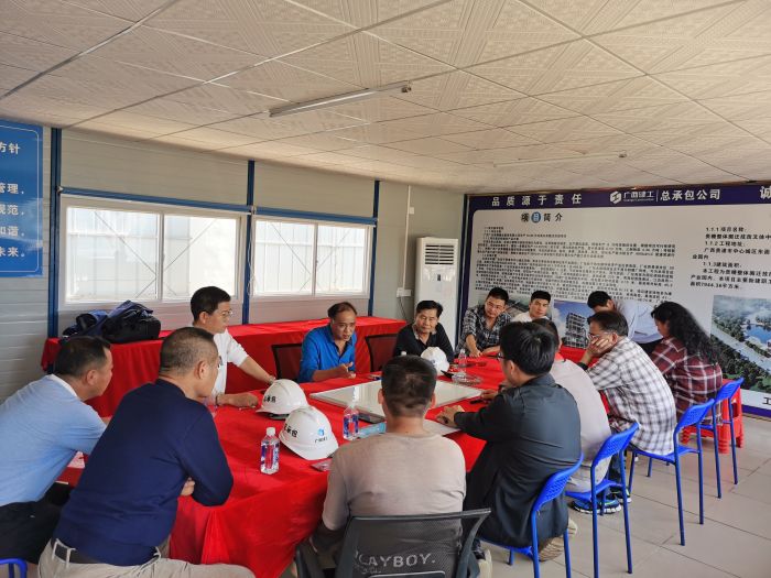 会议现场。陆大南 摄.jpg