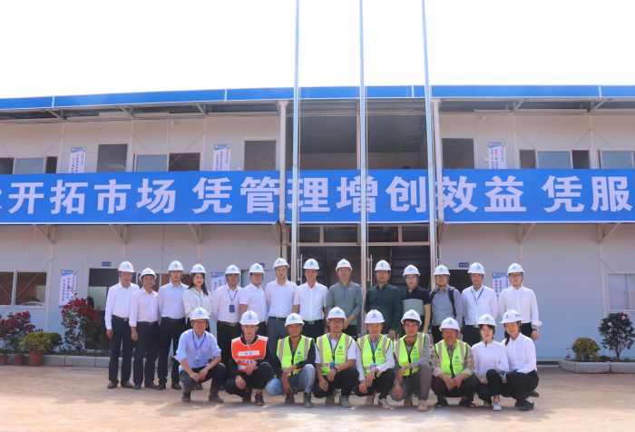 会后合影。 杨俊峰 摄.jpg