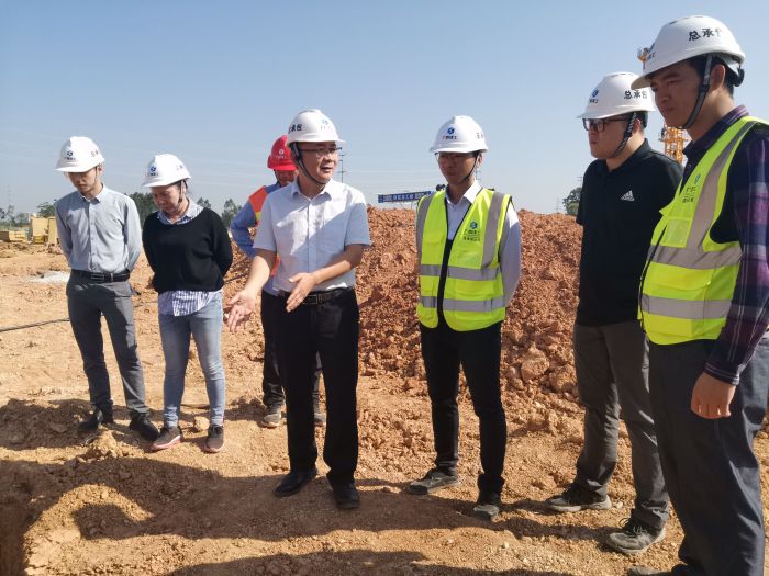 查抄现场。 贺勇 摄.jpg