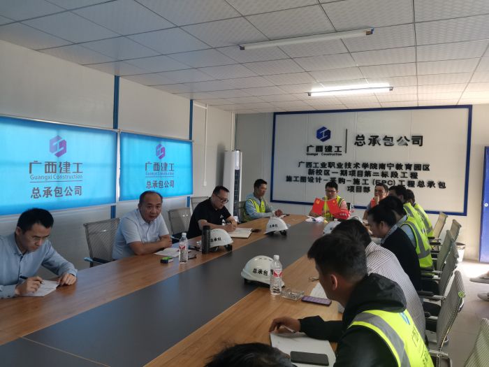 会议现场。 贺勇 摄.jpg