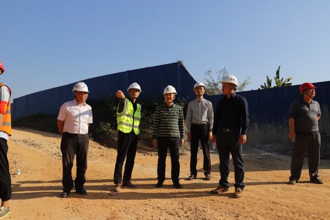 8查抄现场。杨钰 摄 (5).jpg