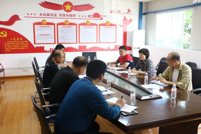 会议现场。张钊林 摄.jpg