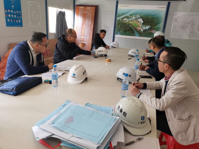 3会议现场。冯翔 摄 (2).jpg