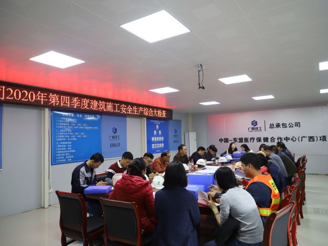 反馈会现。ńㄍ迹.jpg