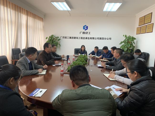 调研现场。蔡怡灵 摄.jpg