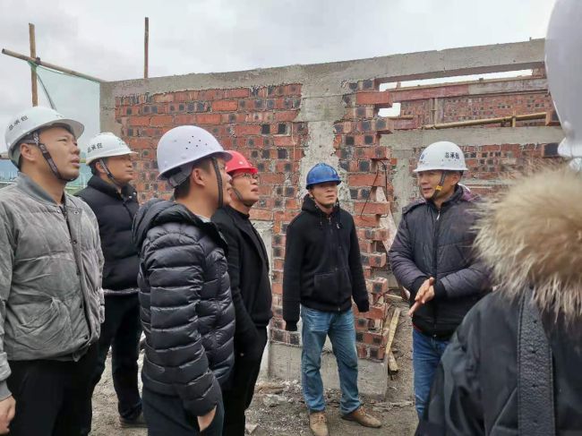 2验收现场。 杨海 摄.jpg