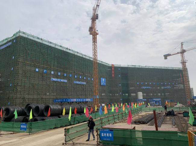 封顶现。ńㄍ迹.jpg