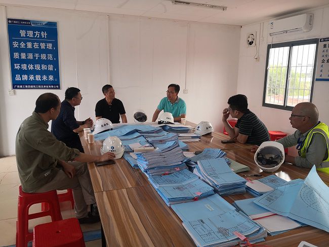 会议现场。 杨海 摄（建图）.jpg