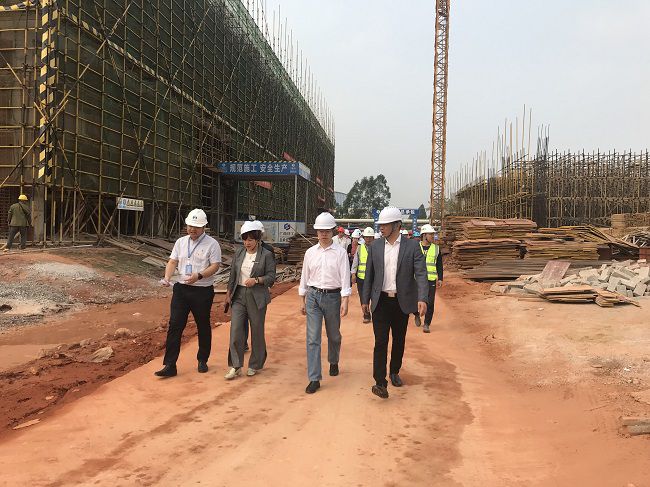 项目调研现场。苏宗杰 摄（建图）.jpg