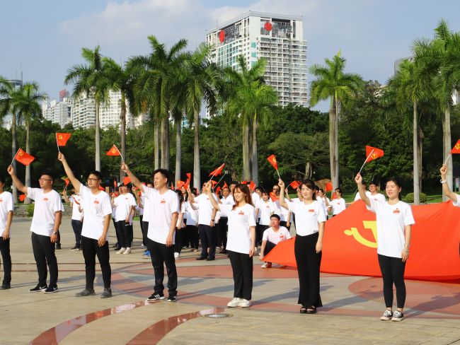 拍摄现。ńㄍ迹 (3).jpg