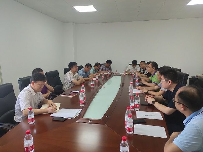 会议现场。李斌 摄（建图）.jpg