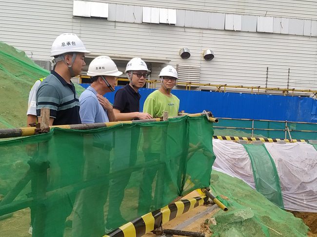 查抄现场；魄苛 摄（建图）.jpg