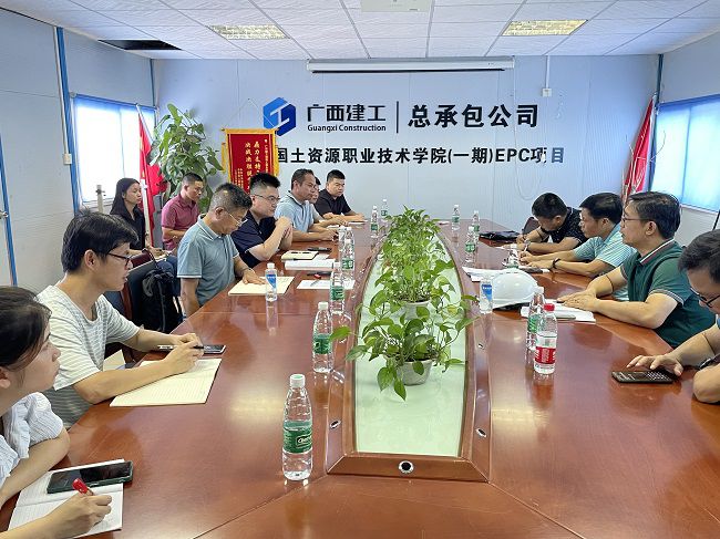 会议现场。刘博群 摄（建图）.jpg