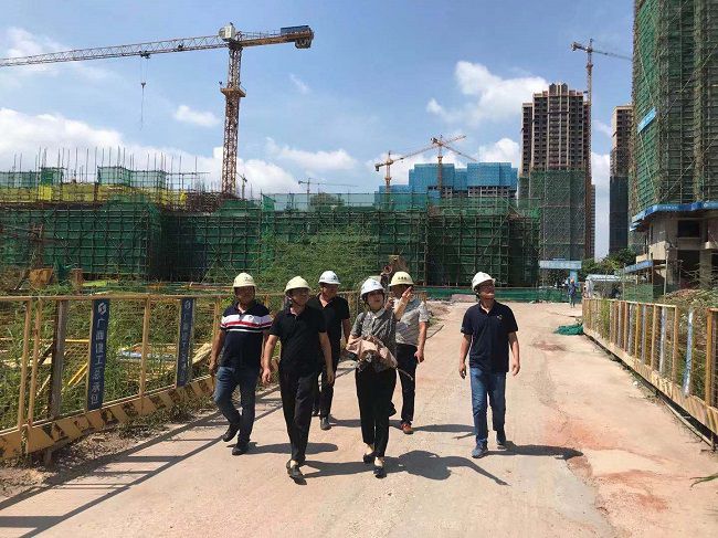 查抄现场；莆氖 摄（建图）.jpg