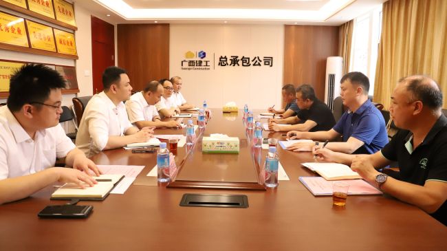 2.6互换会现。ńㄍ迹.jpg