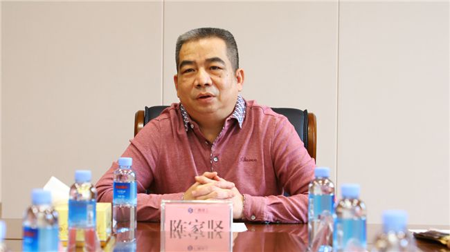 陈家坚作讲话。谭龙 摄（建图）.jpg