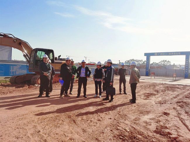 项目现场。刁世锋 摄（建图）.jpg