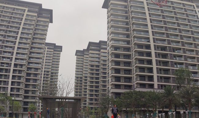 项目建设成就。满茂奇 摄（建图）.jpg