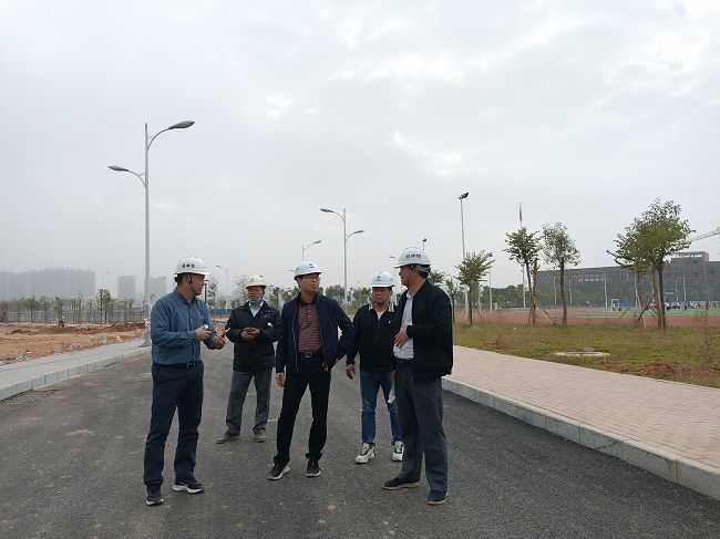 项目现场。莫杰妃 摄（建图）.jpg