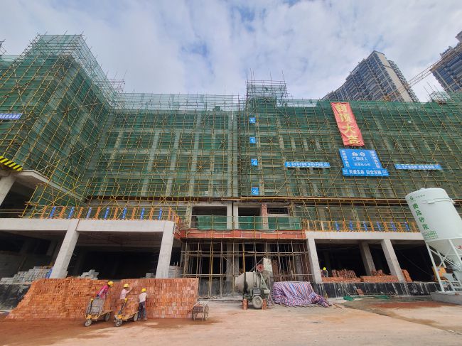 项目现场。彭永彬 摄（建图）.jpg