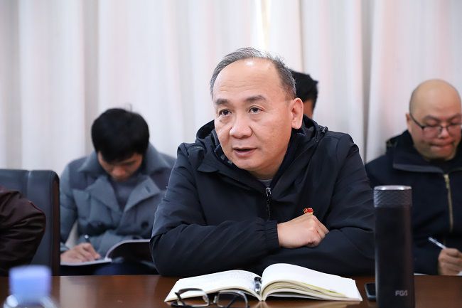 陆烜讲话。侯健杰 摄（建图）.jpg