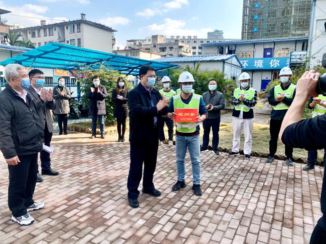 活动现场。莫铠嫣 摄 (建图).jpg