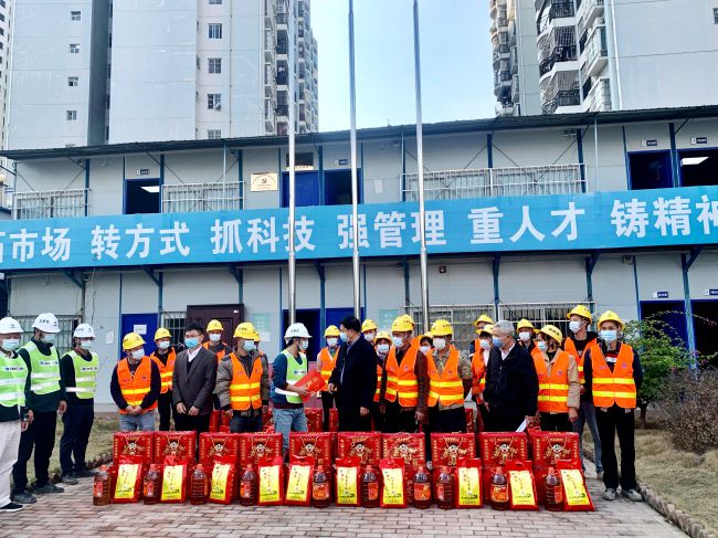 活动现场。莫铠嫣 摄 （建图）.jpg