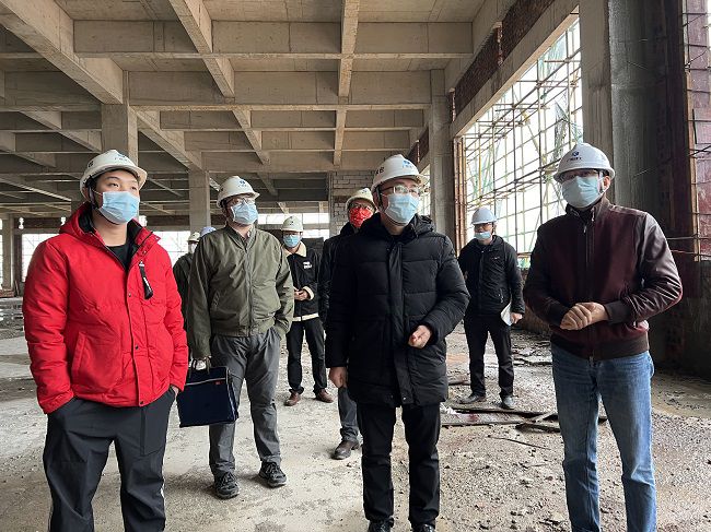 查抄现场。廖之锭 摄（建图）.jpg