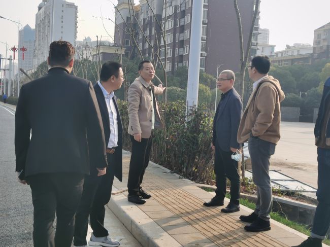 项目现场。白科 摄（建图）.jpg