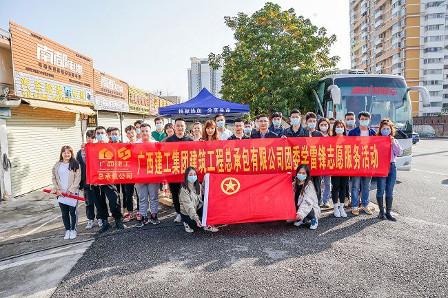 活动合影。郭奎君 摄（建图）.jpg