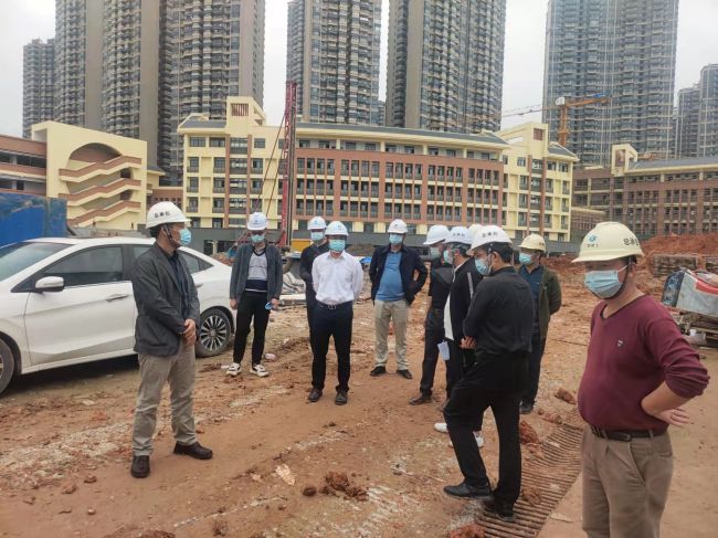 项目现场。彭永彬 摄（建图）.jpg