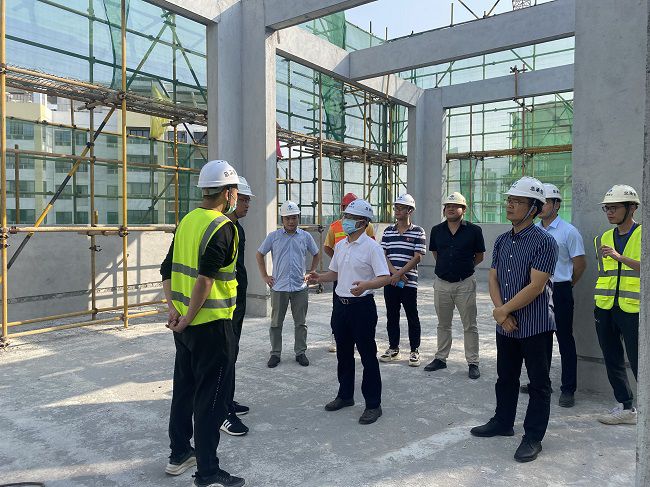 查抄现场。韦兵 摄（建图）.jpg