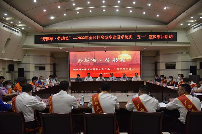 活动现。ńㄍ迹.jpg