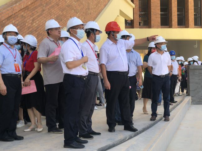 调研现。ńㄍ ）.jpg