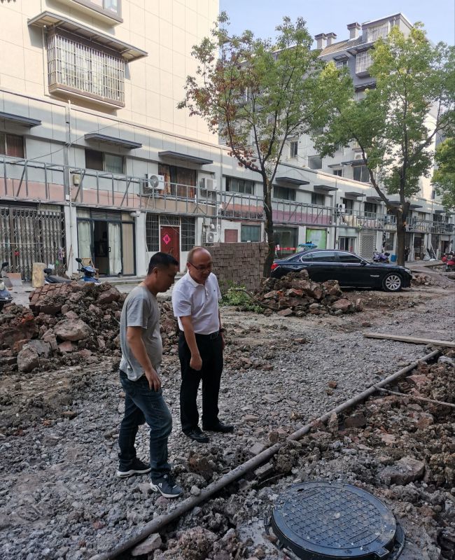 项目现场。叶镇天 摄（建图）.jpg