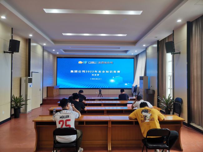 提拔赛现场；票ι 摄（建图）.jpg