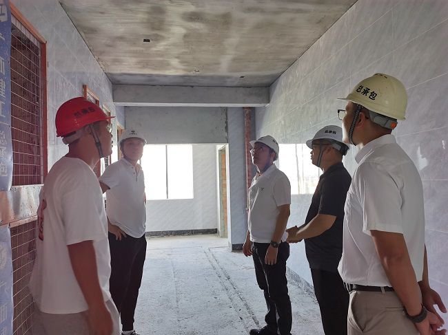 项目现场。潘文君 摄（建图）.jpg