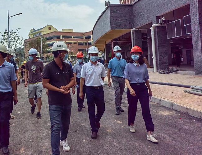 查抄现。ńㄍ迹.jpg