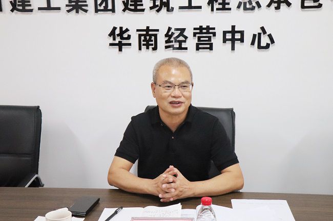 邓少新在会上讲话。周煜川 摄（建图）.jpg