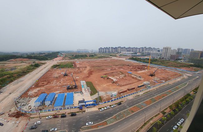 施工现场。林颖翔 摄（建图）.jpg