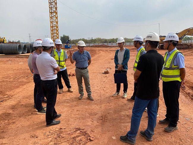 查抄领导现场。陆娟娟 摄（原000图）.jpg