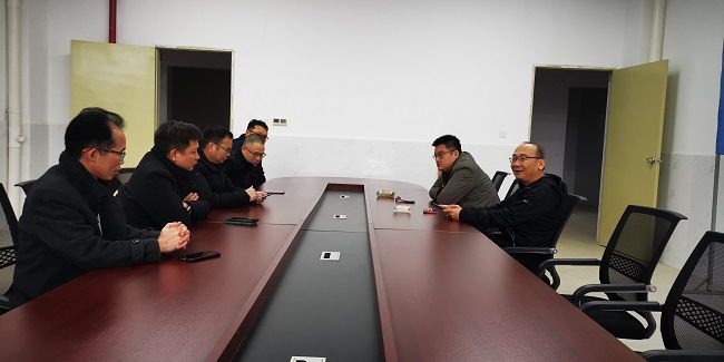 会议现场。钟植焕 慑（建图）.jpg