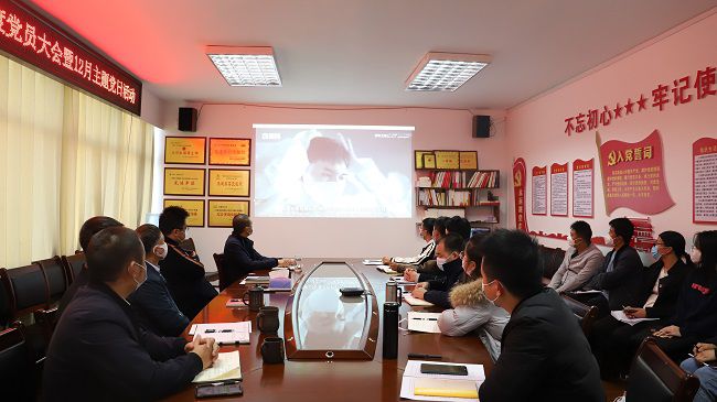 主题党日活动现场。杨钰 摄（建图）.jpg