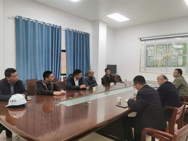 协调会现场。王瑾贞 摄（建图）.jpg