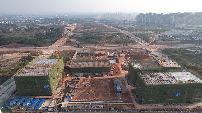 项目实景图。彭强 摄（建图）.jpg