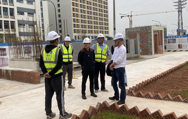 查抄领导现场。郭奎君 摄（建图）.jpg