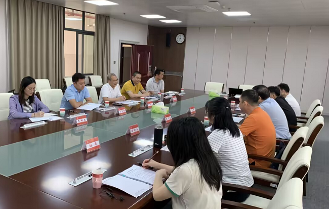 会议现场。符镐麟 摄（建图）.png