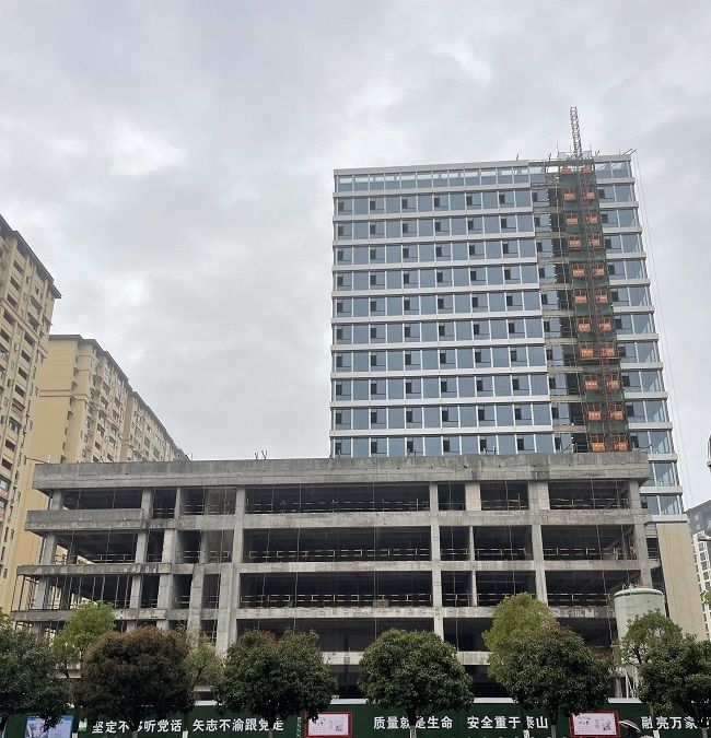 项目实景。陈金洲 摄（建图00）_副本.jpg