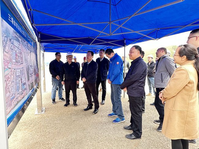 调研现。ńㄍ迹 .jpg