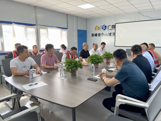 会议现场。关惠琳 摄（建图）.jpg